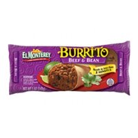 EM_beef-bean-burritos-5oz-full-300x300.jpg
