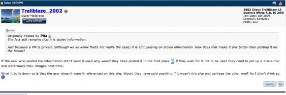 Screen shot 2012-01-31 at 10.17.11 PM.jpg