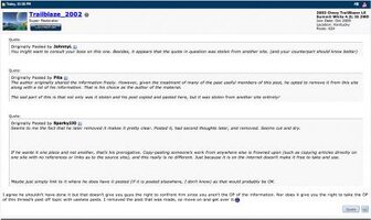 Screen shot 2012-01-31 at 10.38.54 PM.jpg