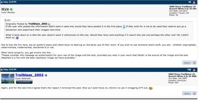 Screen shot 2012-01-31 at 10.44.23 PM.jpg