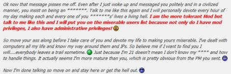 2-1-2012 3-29-07 PM.jpg