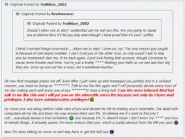 2-1-2012 4-19-39 PM.jpg