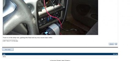 FireShot Screen Capture #005 - 'Fun Day - Chevy TrailBlazer, TrailBlazer SS and GMC Envoy Forum'.jpg