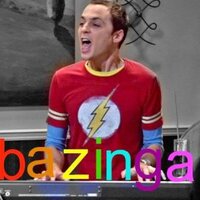 big-bang-theory-sheldon-bazinga_1.jpg