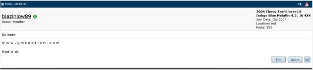 FireShot Screen Capture #013 - 'Go here_ - Chevy TrailBlazer, TrailBlazer SS and GMC Envoy Forum.jpg