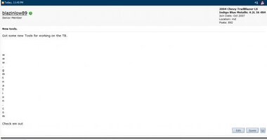 FireShot Screen Capture #015 - 'New tools_ - Chevy TrailBlazer, TrailBlazer SS and GMC Envoy For.jpg