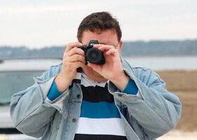 cw3-with-f90-orig copy.jpg