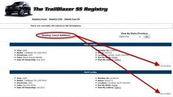 2-24-2012 10-31-57 PM.jpg