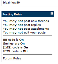 FireShot Screen Capture #019 - 'rear bumper removal - Chevy TrailBlazer, TrailBlazer SS and GMC .png