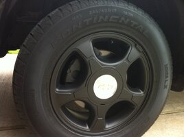 tb wheels install plas.jpg