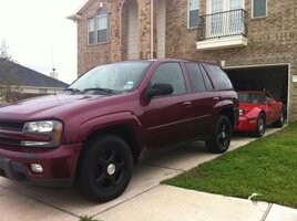 d side tb on plast.jpg