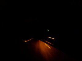 IMAG0268.jpg