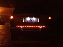 IMG_1280.jpg