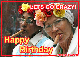 funny-birthday-13.jpg
