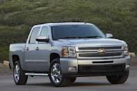 truck.jpg
