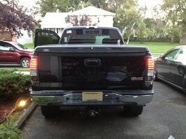 led tails back on.jpg