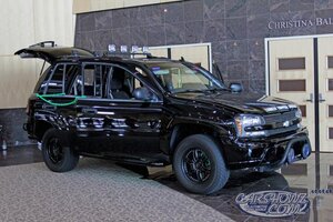Scion_Delaware_MMM_301.jpg