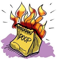 blog-pics-poop-bag.jpg