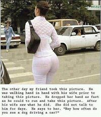 white womans rump.jpg