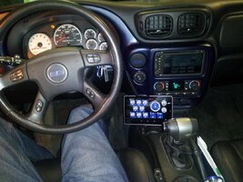 IMG_20130113_222259.jpg