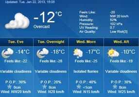 WeatherEye.jpg