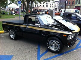 ImageUploadedByTapatalk1361055599.597609.jpg