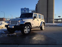 Jeep.jpg