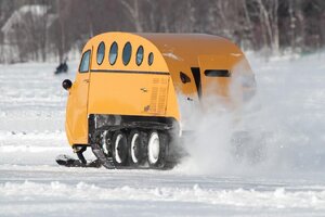 Bombardier RT10 1967.jpg