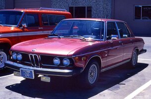 bmw-bavaria.jpg