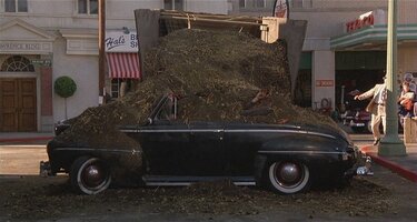 Manure_ford_1955.jpg