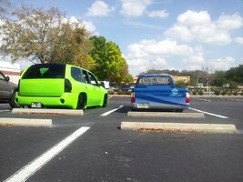 2013-02-23 14.15.34.jpg