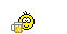 beer-smiley.gif