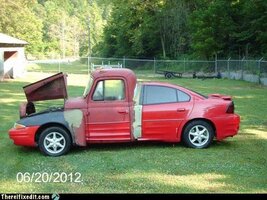 there I fixed it.jpg