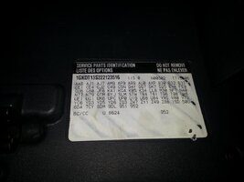 20131106_142804.jpg