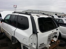 20131106_142817.jpg