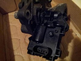 20131107_174216.jpg