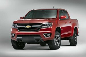 2015-chevrolet-colorado-1_653.jpg