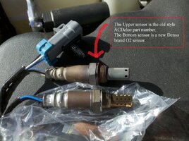 O2 sensor.jpg