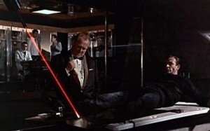 Goldfinger-laser-300x187.jpg