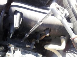 Driver side socket extension.jpg