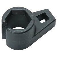 O2 sensor1.jpg