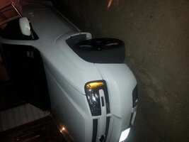 20140321_225843.jpg