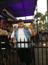 Cheers.jpg