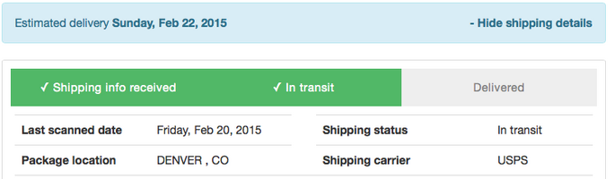 Screen Shot 2015-02-21 at 10.14.46 AM.png