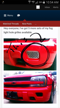 2016-01-18 10.56.53.png