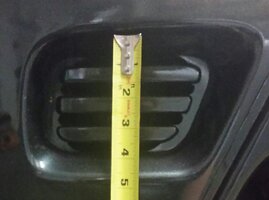 2016-01-18 11.14.32.jpg