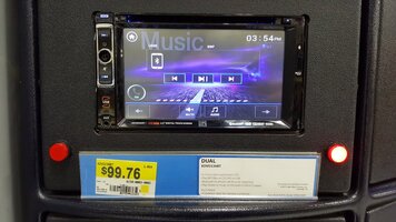 20161207_155605.jpg