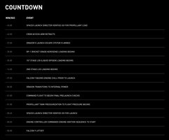 CREWDRAGONCOUNTDOWN.jpg