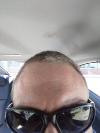 2020-06-17 15.47.52.jpg