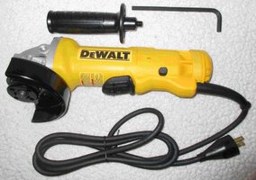 DEWALTANGLEGRINDER1.jpeg